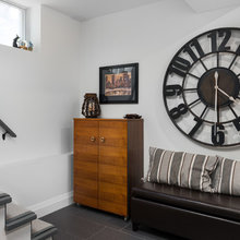 clocks