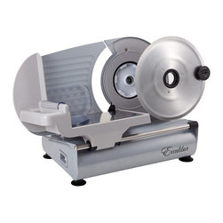 Excalibur Small Kitchen Appliances - Small Kitchen Appliances