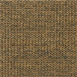 Chinese Sisal - Floor Rugs