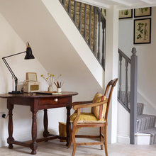 Furnishings