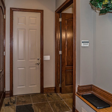34696 Huntington Ct