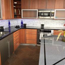 Ann's Kitchen S