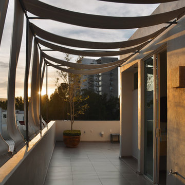 TOWNHOME en Lomas del Valle