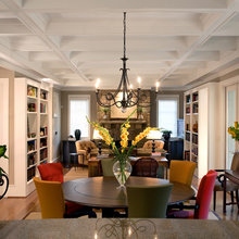 7 Woodcliff