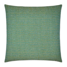 Pillows