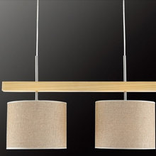 Kitchen Lighting