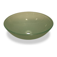 bath sinks