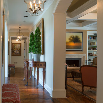 Certified Luxury Builders Network - J Paul Builders - Baltimore, MD - 6