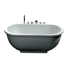 master bath ideas