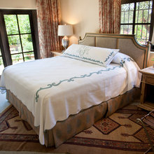 Linens