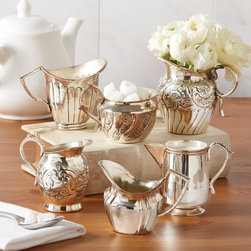 Two's Company Collections - Products