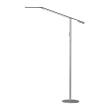 Floor Lamps