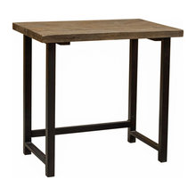 Sophie’s Room Desk