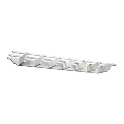 Eyebrow/Trellis - Pergolas