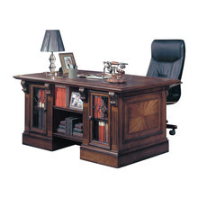 desks