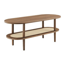Coffee Table Ideas