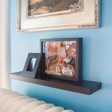Picture Frame