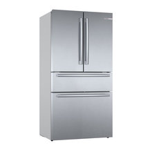 Appliances
