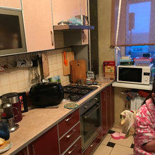 Идеи пользователя Василий