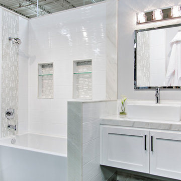 The Tile Shop - Brentwood, MO