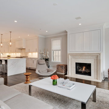 Willow Residence