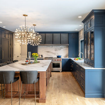 Garden Song Drive Kitchen, Hooksett