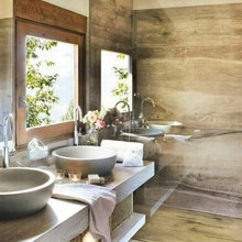 bagni