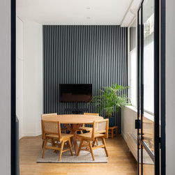 R&eacute;novation de bureaux - ホームオフィス用小物