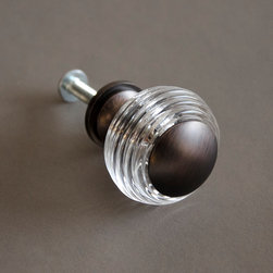 Decorative Hardware Knobs - Cabinet And Drawer Knobs