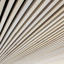 ceilings