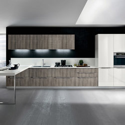 YPSILON - Products