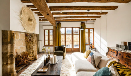 Quels sont les coûts cachés d'une rénovation ?