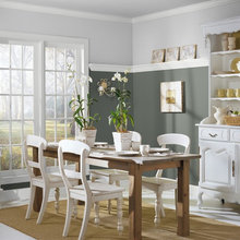 Dining Room Ideas