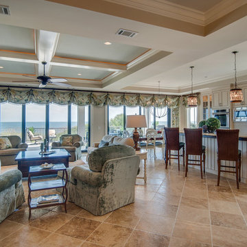 For Sale 23 Singleton Beach Lane, Hilton Head Island, South Carolina