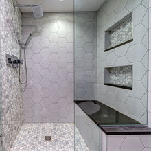 My Bathroom Plan (1)