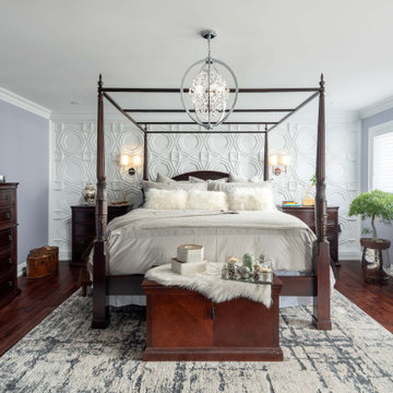 White Reno