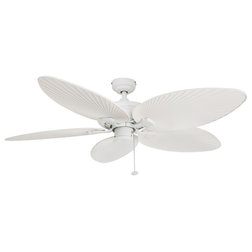 Tropical Ceiling Fans by Palm Coast Imports
