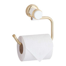 Wish List