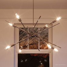 lighting