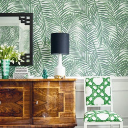 Thibaut - Wallpaper & Fabric - Products