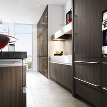 Rangehood Ideas