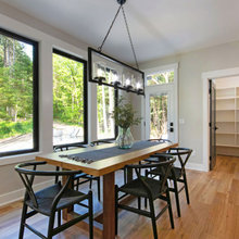 Hamilton Road Kitchen