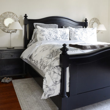 My Houzz: Family Finds Its Dream Home With Video Chat