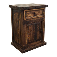 30 Inch Tall Bedroom Night Table Nightstands And Bedside Tables Houzz   A5c1e0c608718752 8628 W233 H233 B1 P10   