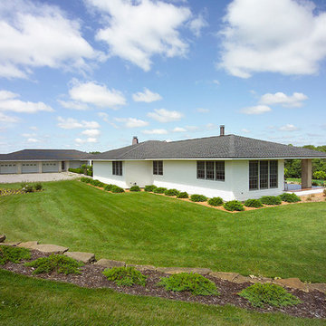 New Construction