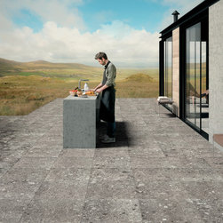 Hello EVO - Outdoor Products