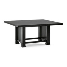 Dining Tables