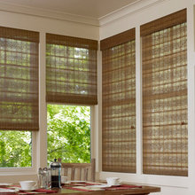 Blinds