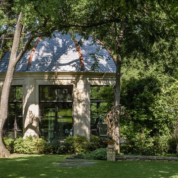 Meadowood Residence