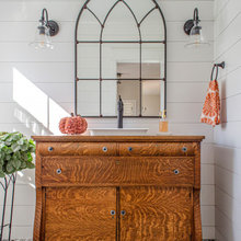 Jessie's ideas
